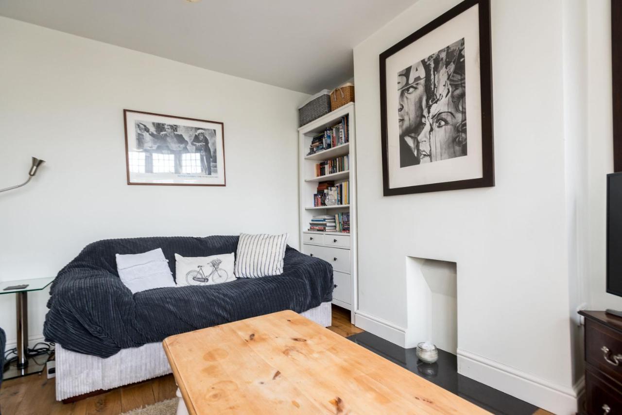 Orchard - 3 Bedroom House Headington & Parking & Garden Oxford Exterior photo